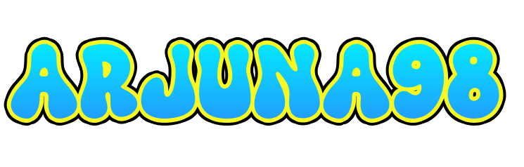 ARJUNA98